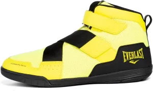 Everlast Powerlock X-Trainer Boxing Shoes