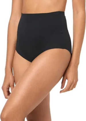 Fantasie Women's Smoothease Shaping Brief