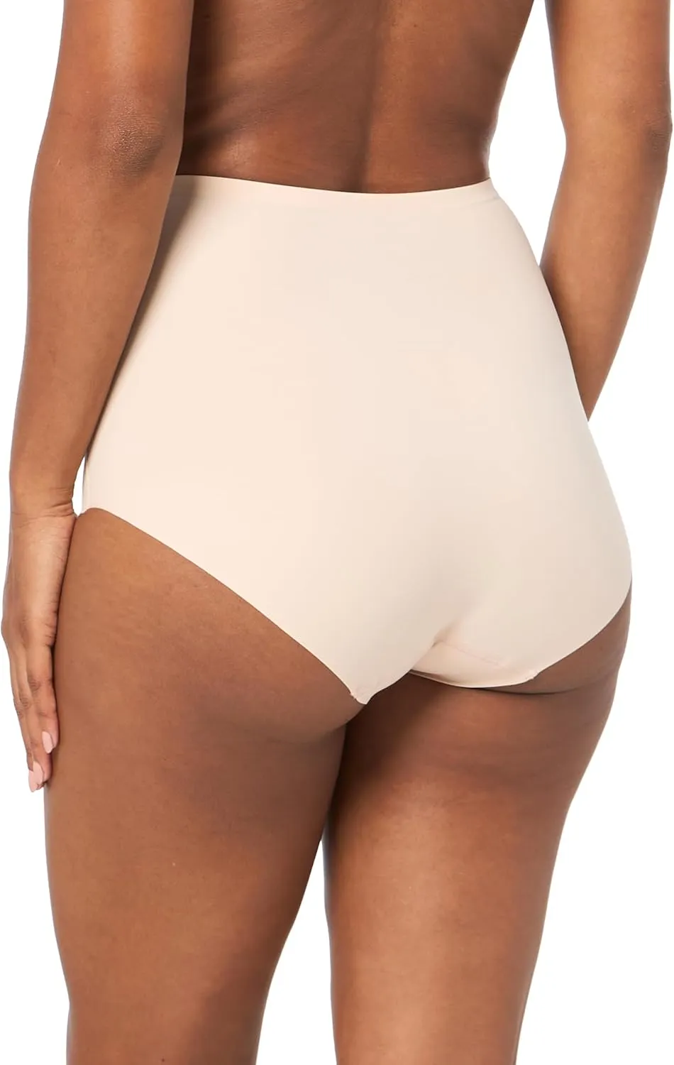 Fantasie Women's Smoothease Shaping Brief