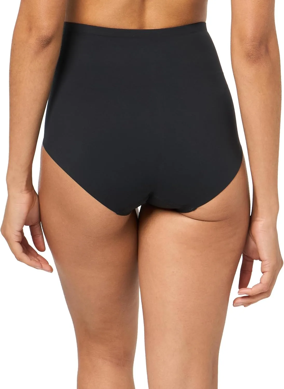 Fantasie Women's Smoothease Shaping Brief
