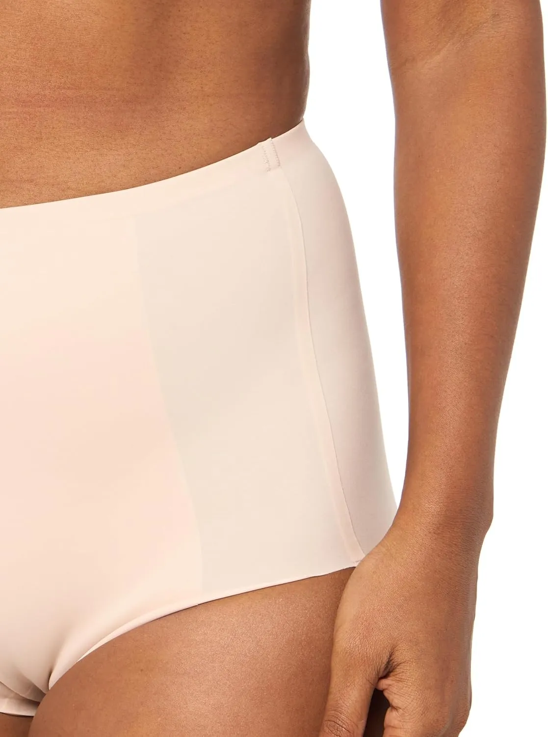Fantasie Women's Smoothease Shaping Brief
