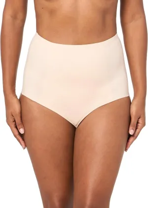 Fantasie Women's Smoothease Shaping Brief