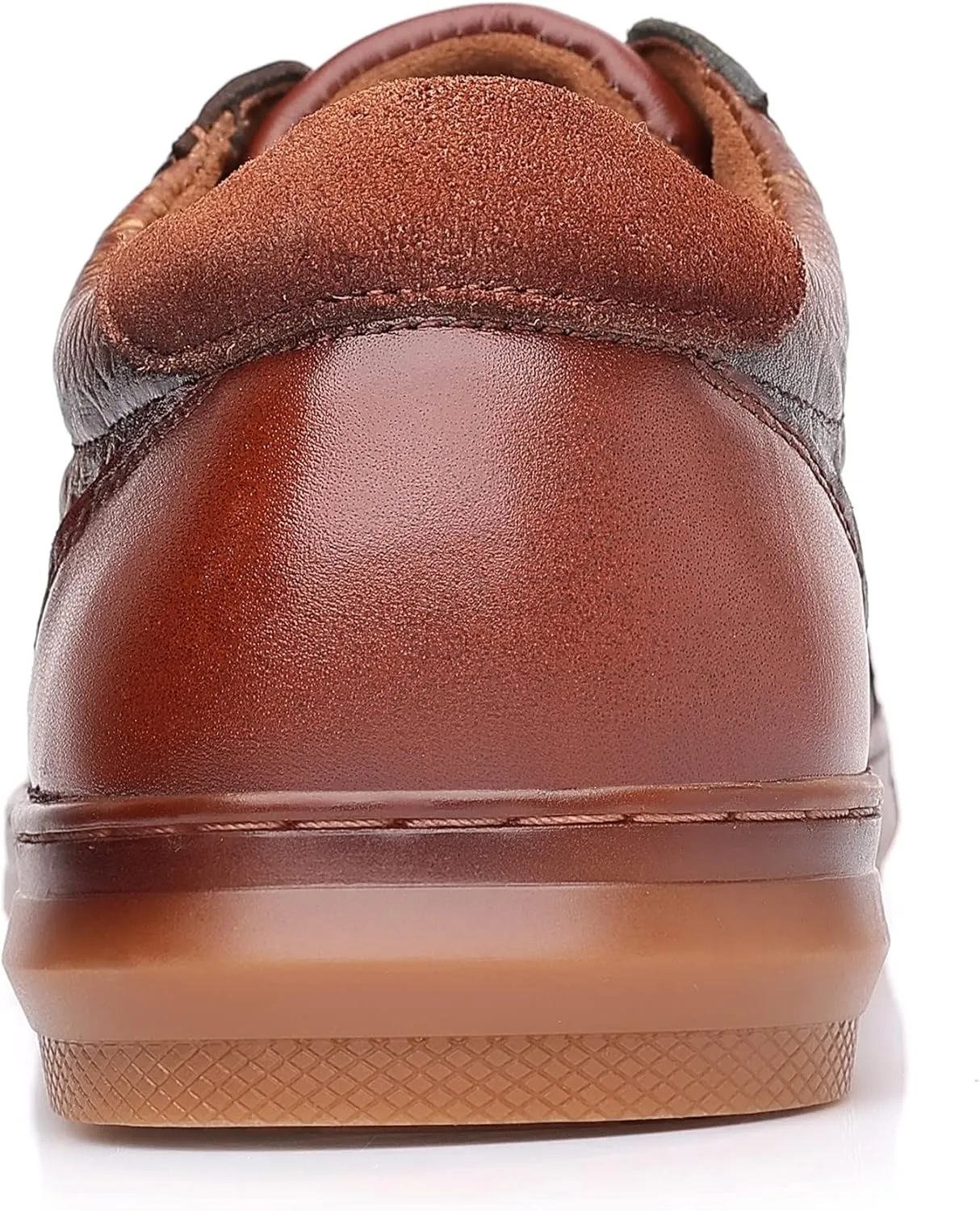 Fashion Sneakers, Originals Casual Lace-up Oxford Shoes for Men