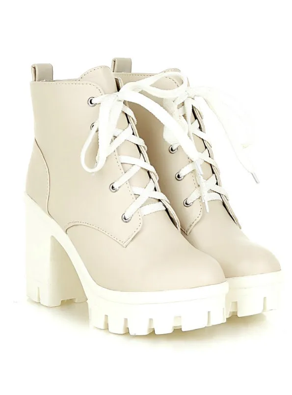 Fashionable and supportive orthopedic Heels