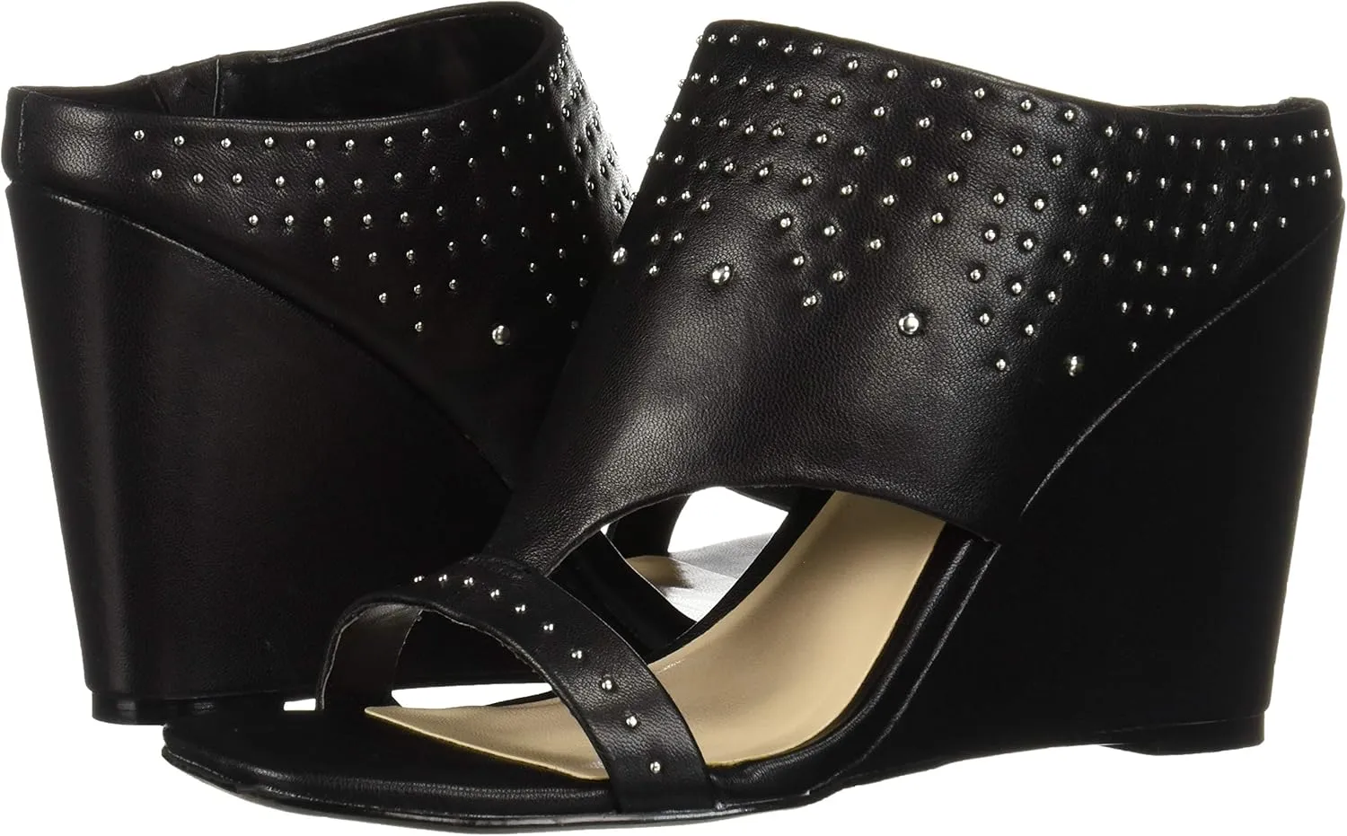 Fergie Women's Reflex Wedge Sandal