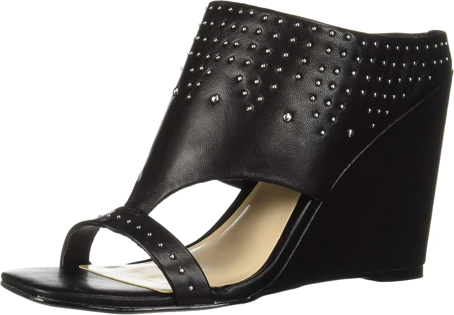 Fergie Women's Reflex Wedge Sandal