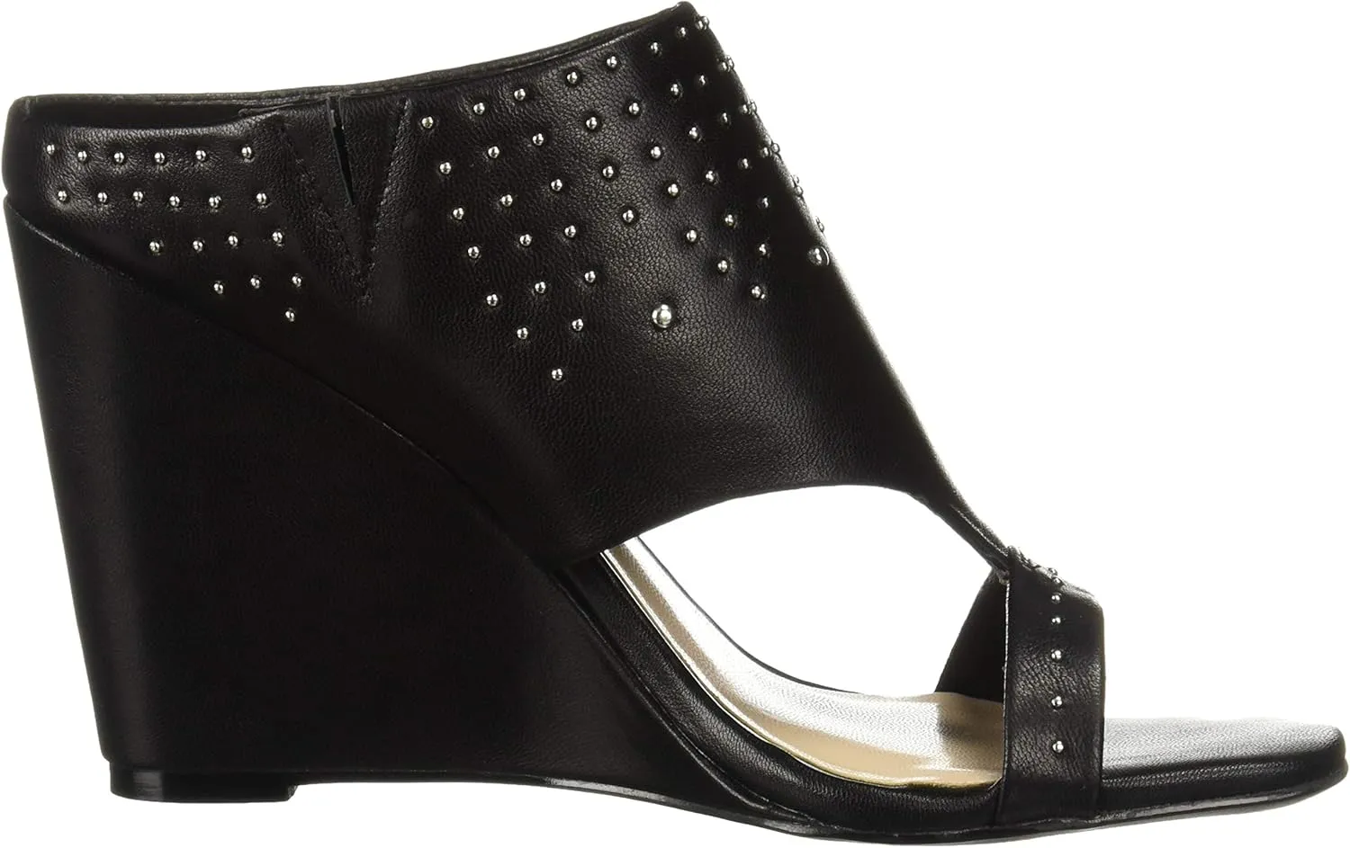 Fergie Women's Reflex Wedge Sandal