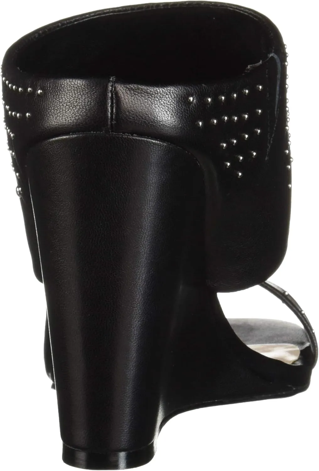 Fergie Women's Reflex Wedge Sandal