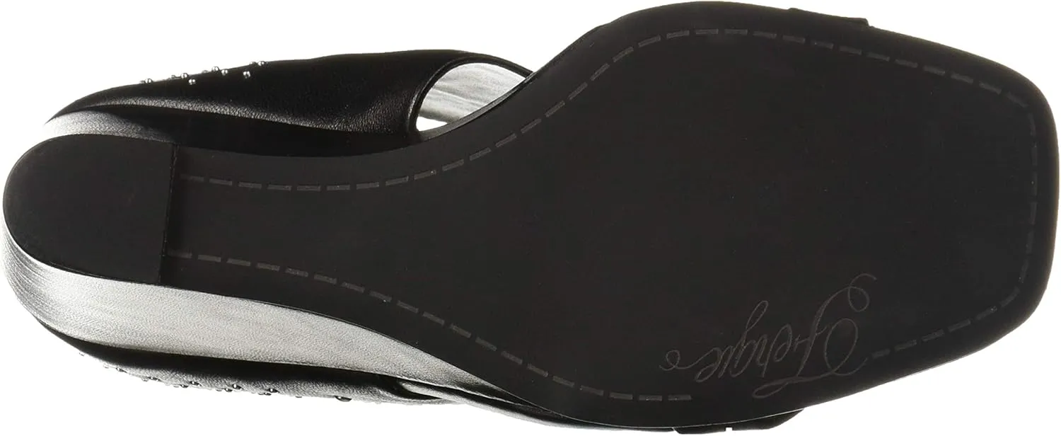Fergie Women's Reflex Wedge Sandal