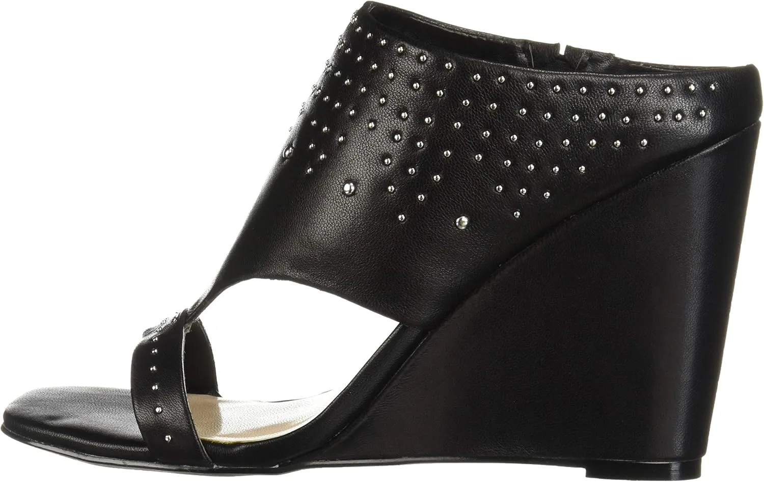 Fergie Women's Reflex Wedge Sandal