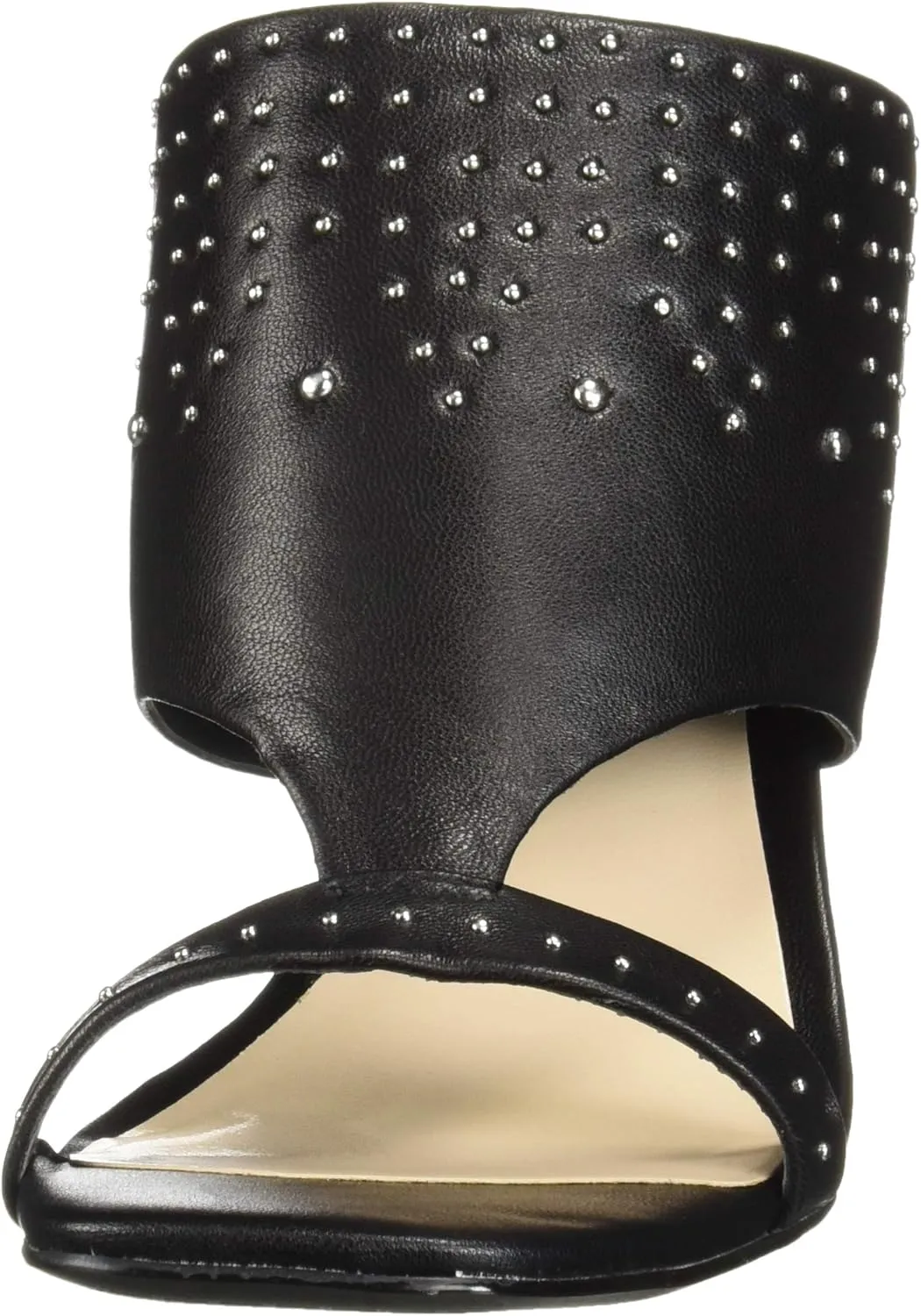 Fergie Women's Reflex Wedge Sandal