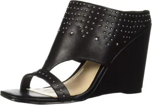 Fergie Women's Reflex Wedge Sandal