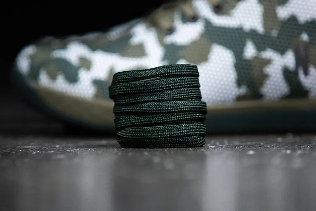 FIELD CAMO TRAINER (WOMEN'S)