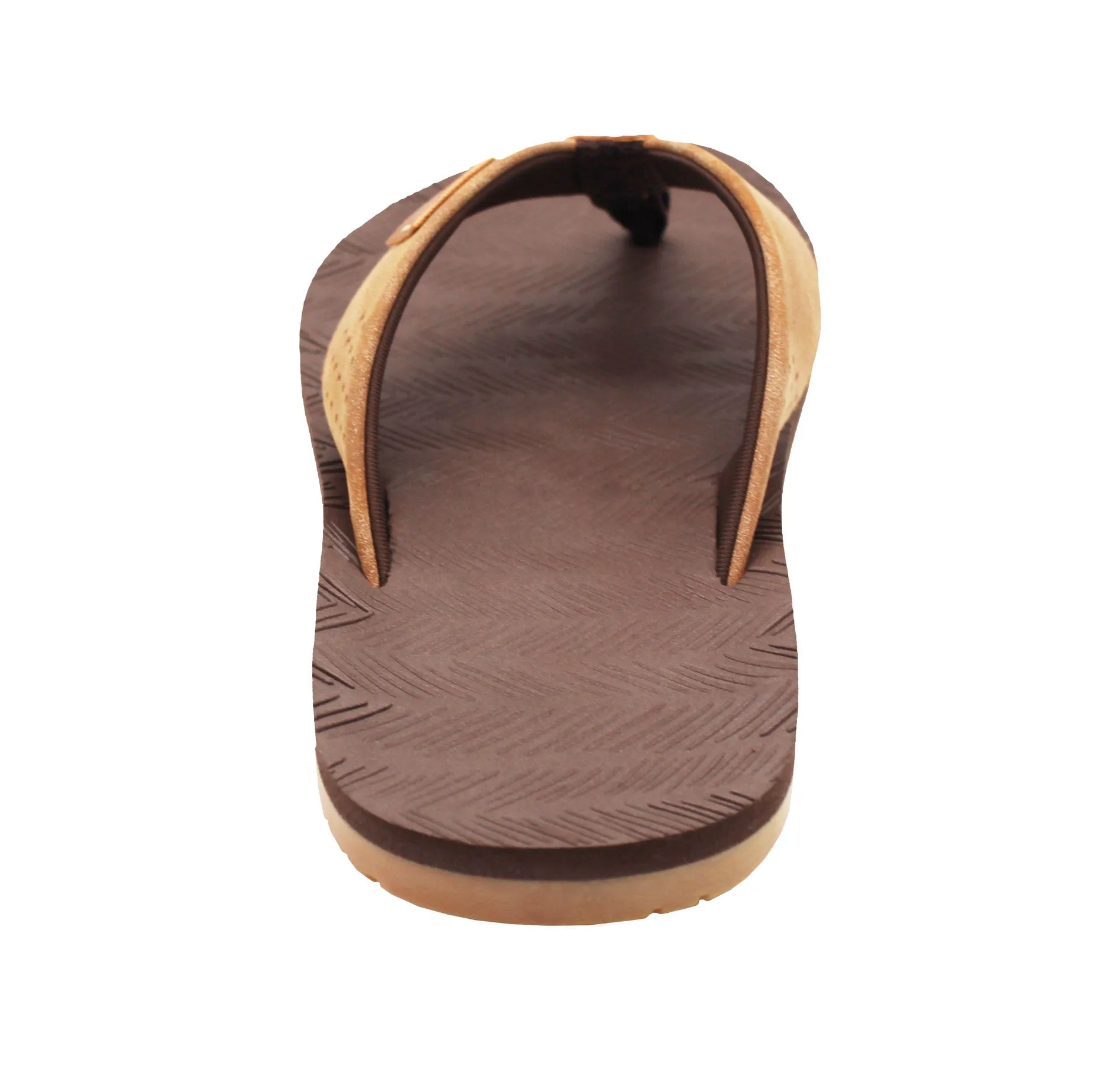 Fiji - Men's Sandal