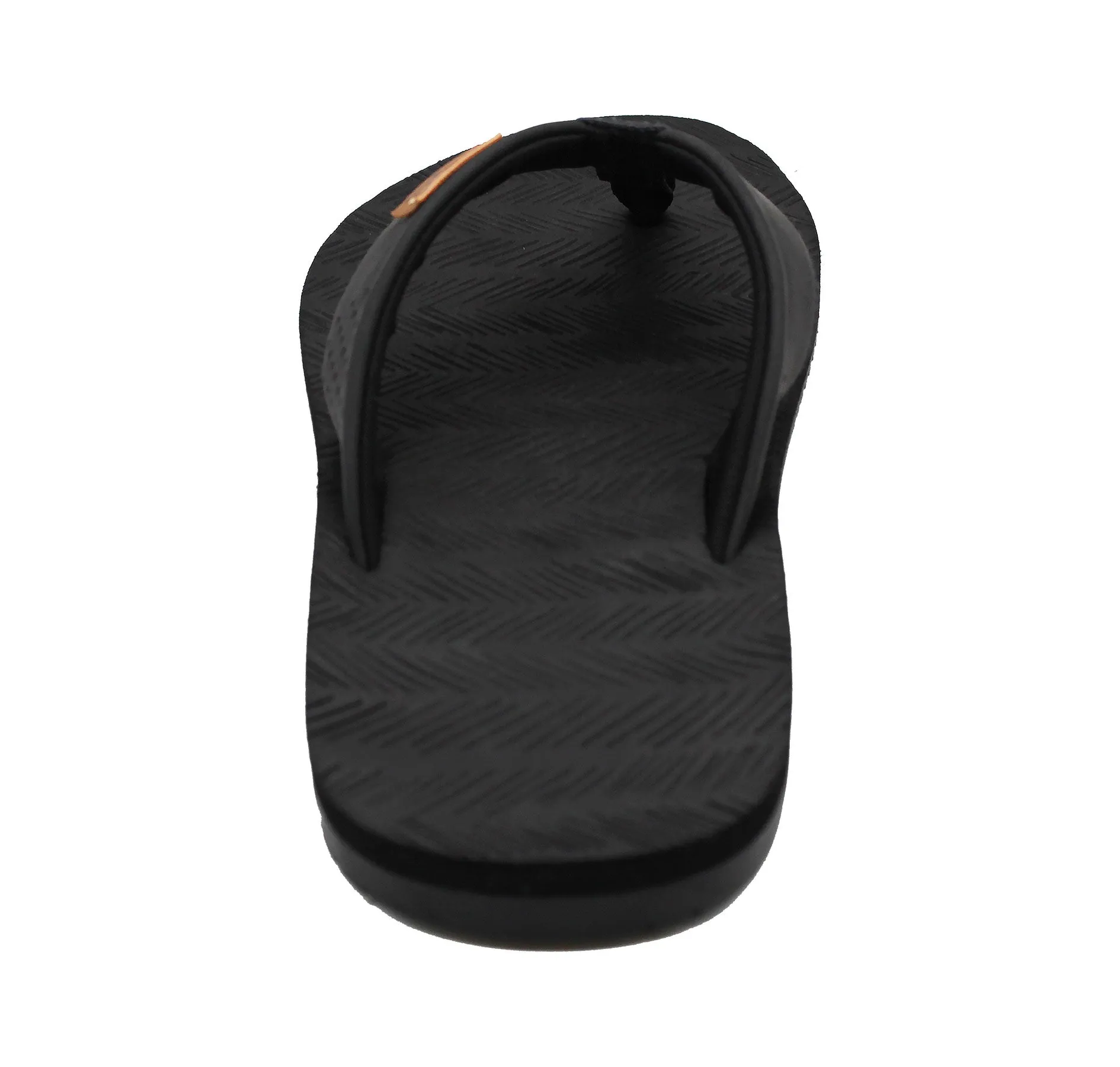 Fiji - Men's Sandal