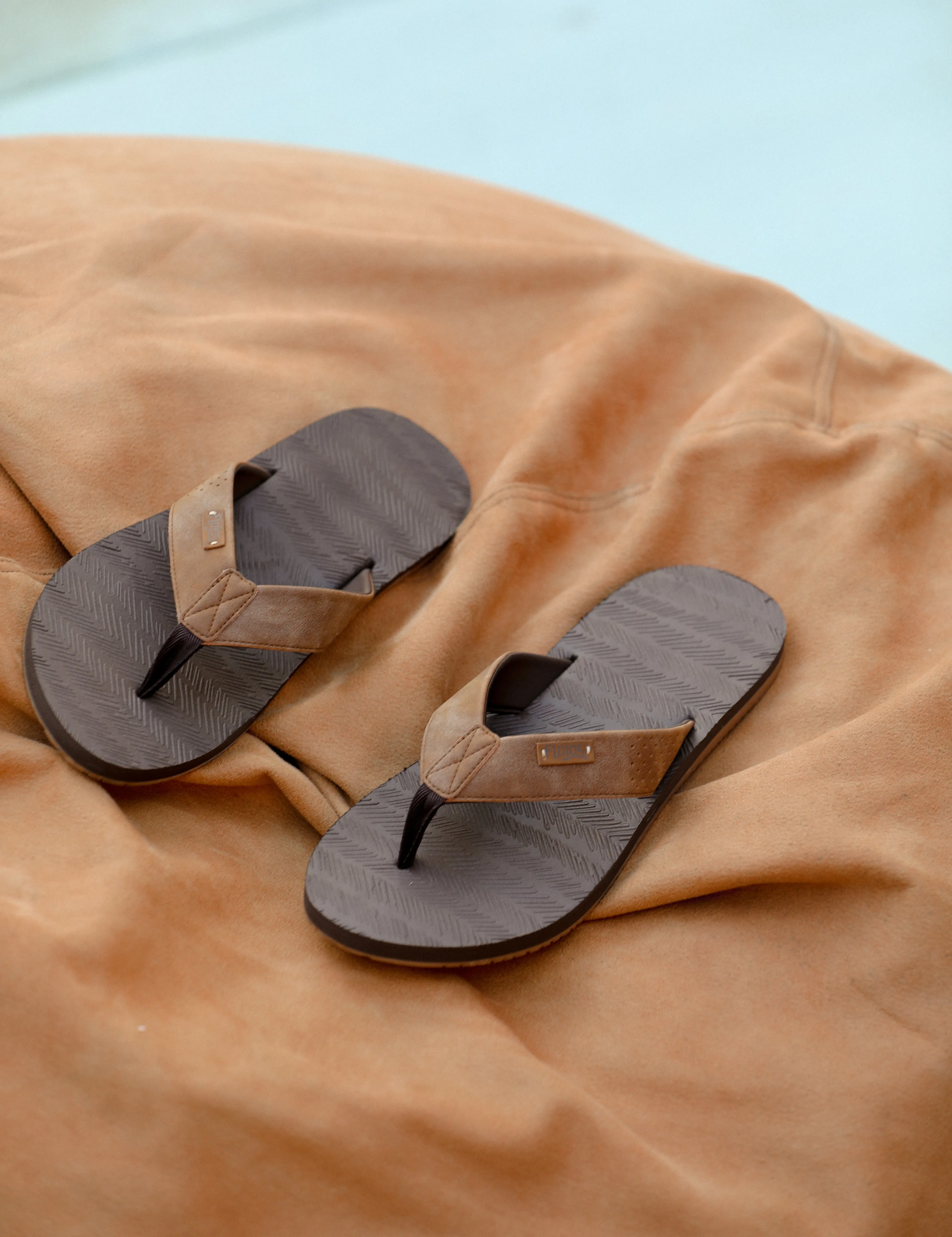 Fiji - Men's Sandal