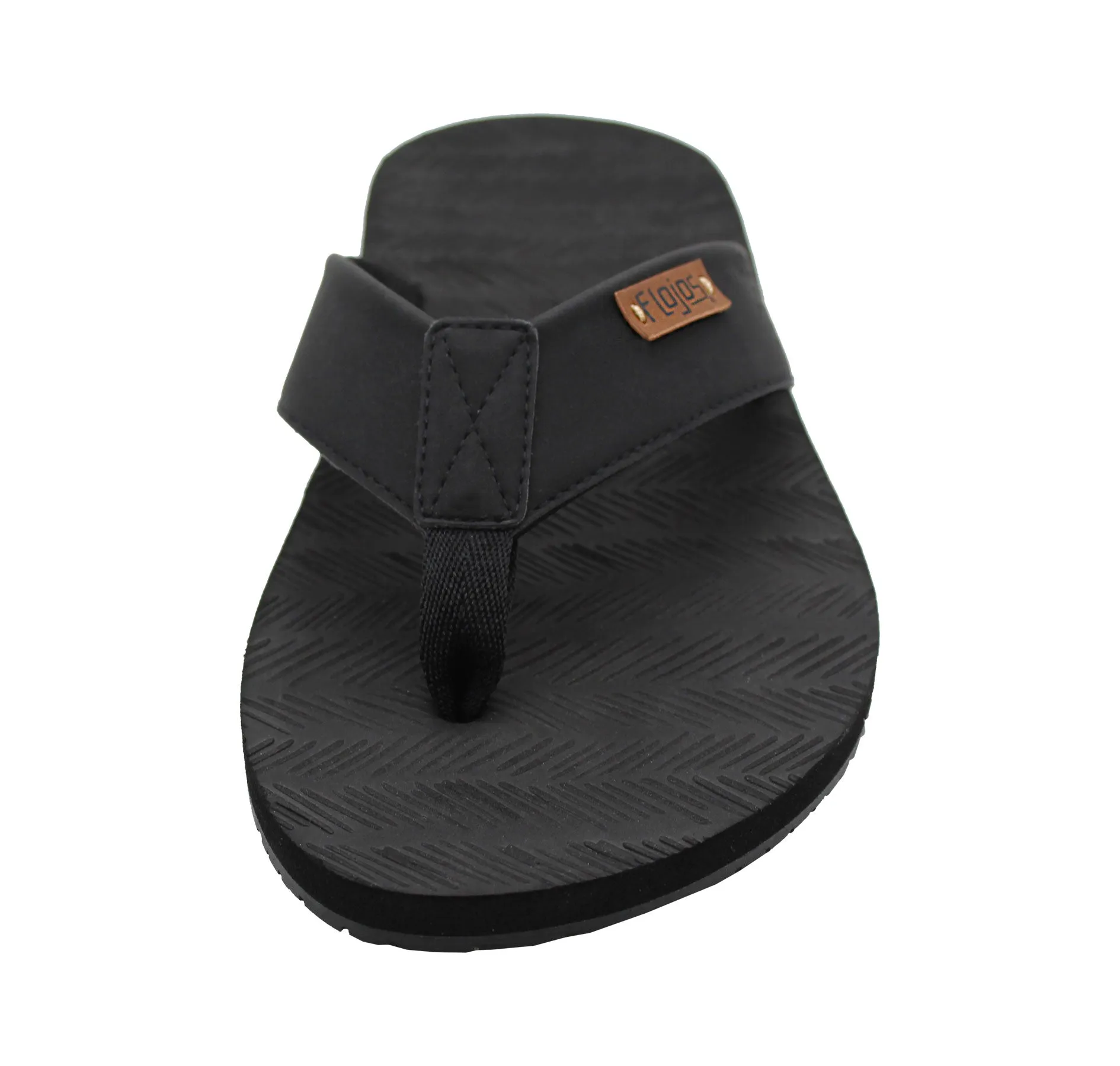 Fiji - Men's Sandal