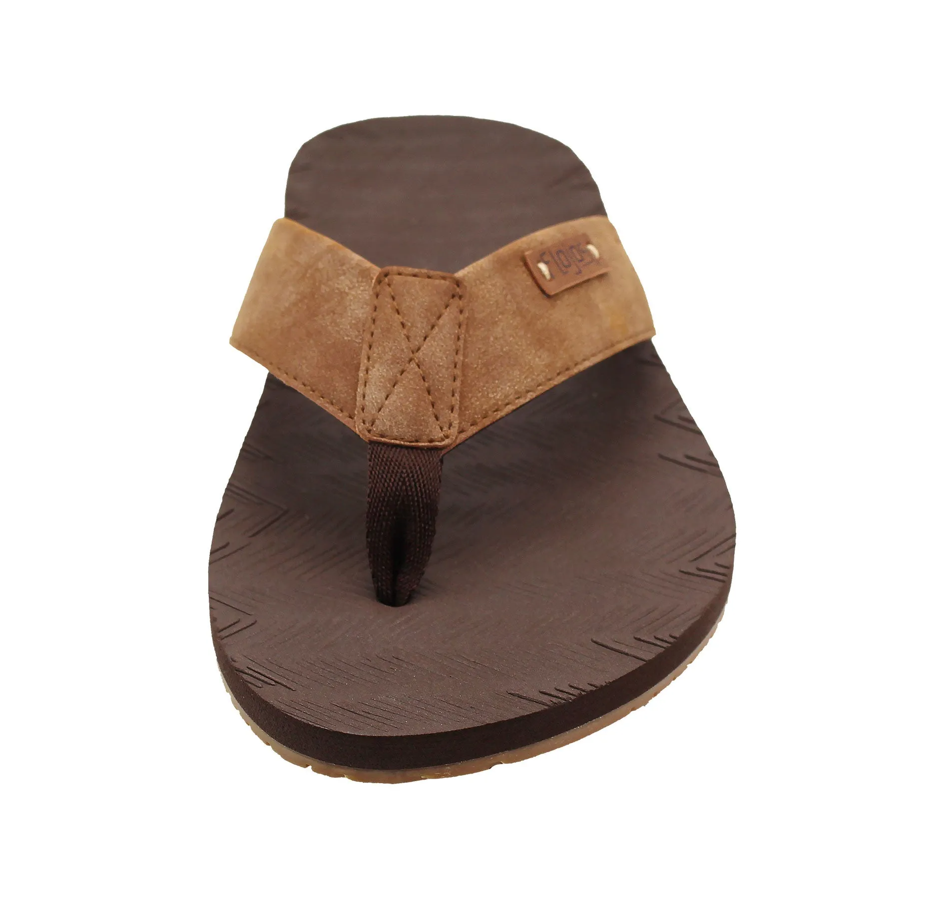 Fiji - Men's Sandal