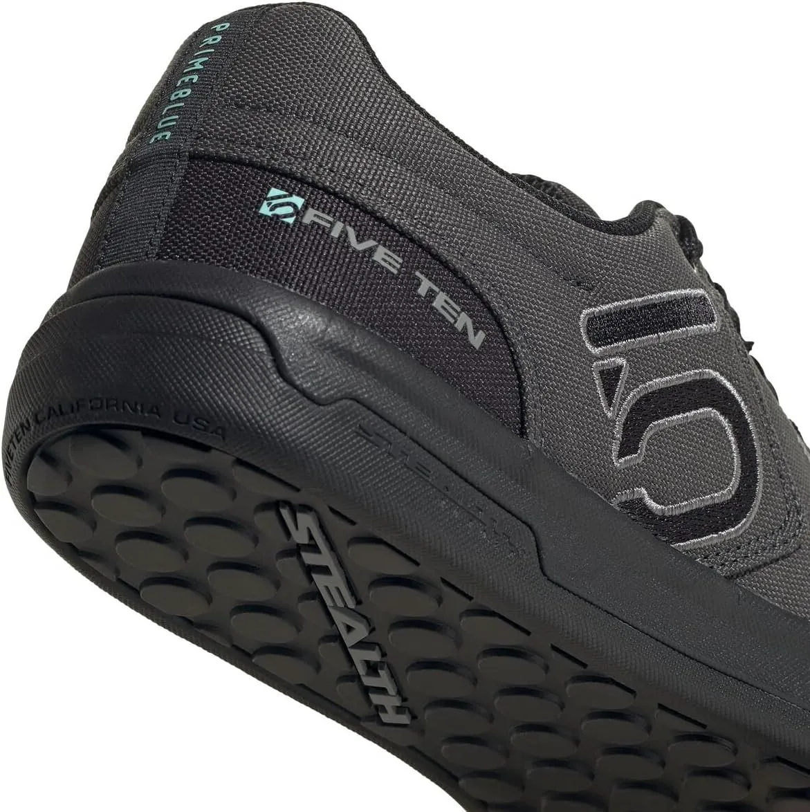 Five Ten Freerider Pro Mountain Bike Shoes