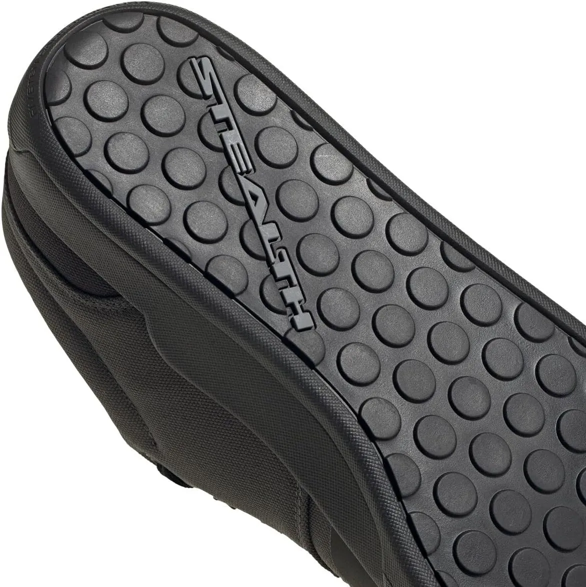 Five Ten Freerider Pro Mountain Bike Shoes