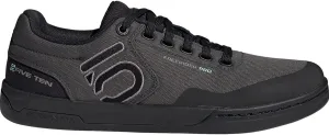 Five Ten Freerider Pro Mountain Bike Shoes