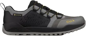 Fizik Unisex-Adult Road Cycling Shoes