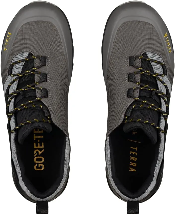 Fizik Unisex-Adult Road Cycling Shoes