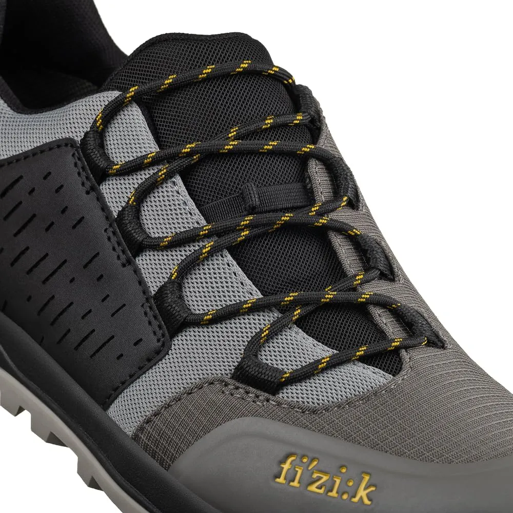 Fizik Unisex-Adult Road Cycling Shoes