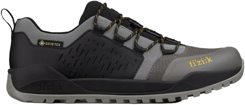 Fizik Unisex-Adult Road Cycling Shoes