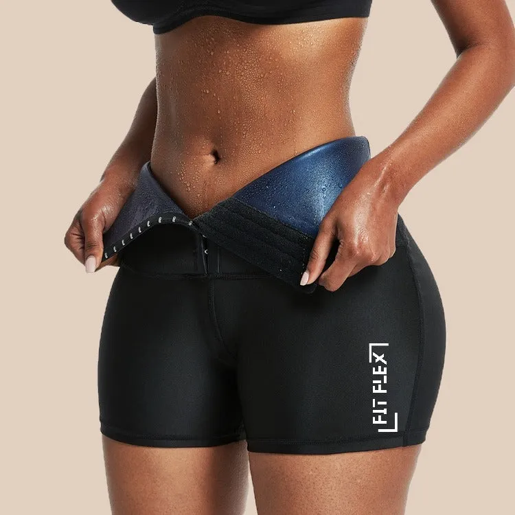 Flex Neo Waist Trainer