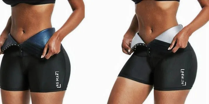Flex Neo Waist Trainer