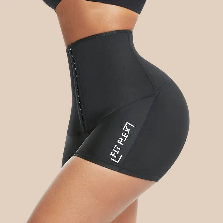 Flex Neo Waist Trainer