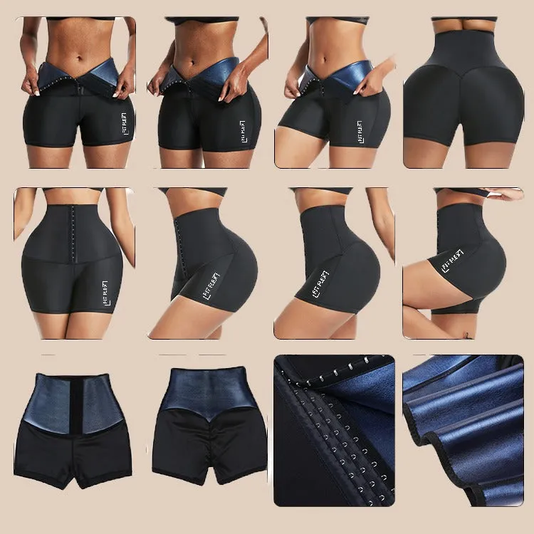 Flex Neo Waist Trainer