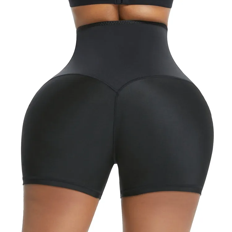 Flex Neo Waist Trainer