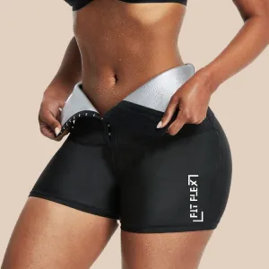 Flex Neo Waist Trainer