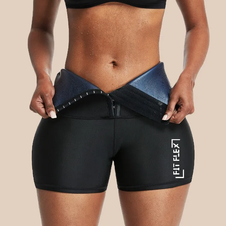 Flex Neo Waist Trainer