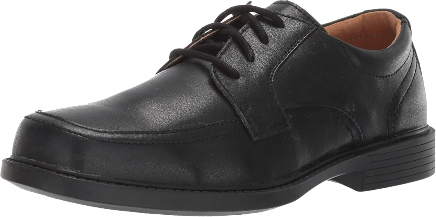 Florsheim Billings Jr II Boys' Toddler-Youth Oxford
