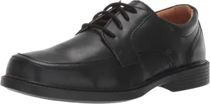 Florsheim Billings Jr II Boys' Toddler-Youth Oxford