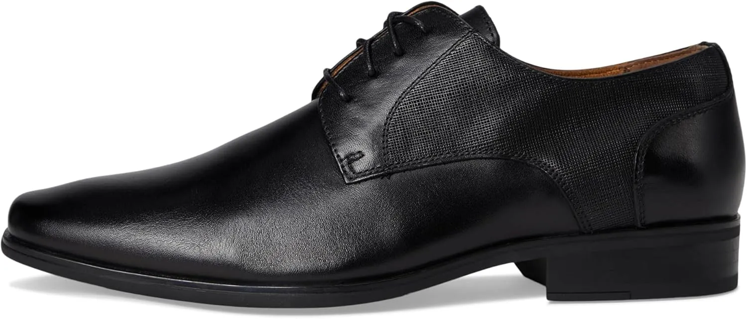 Florsheim Jackson Plain Toe Oxford