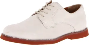 Florsheim Kearny Jr Boys' Toddler-Youth Oxford