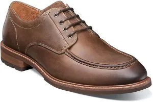 Florsheim Lodge Moc Toe Oxford Men's Oxford