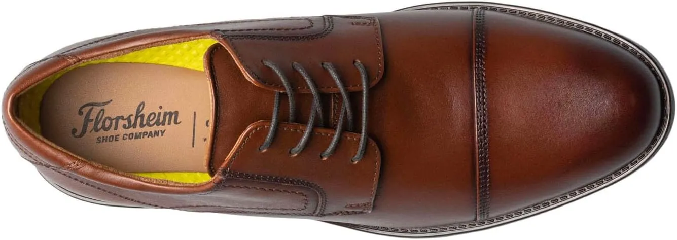 Florsheim Men's 11578f P Oxford