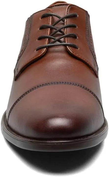 Florsheim Men's 11578f P Oxford
