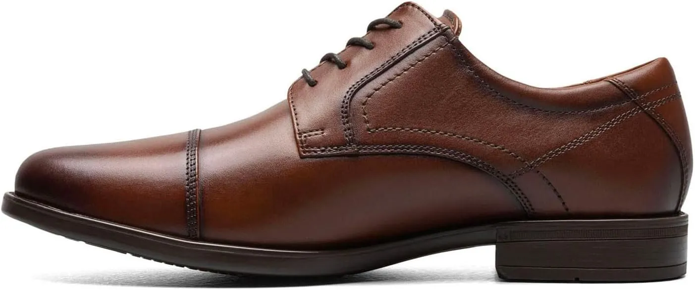 Florsheim Men's 11578f P Oxford
