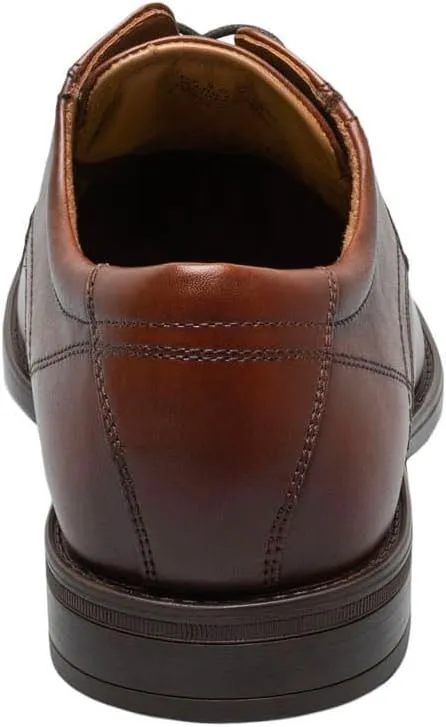 Florsheim Men's 11578f P Oxford