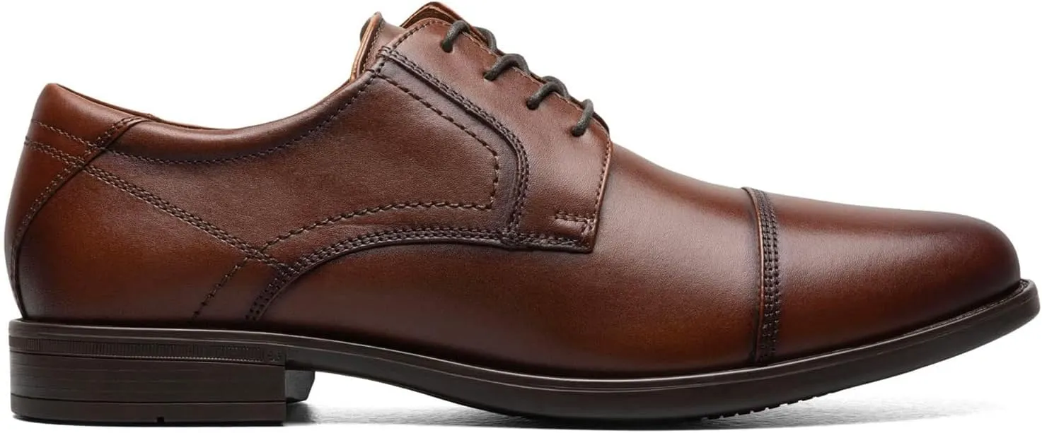 Florsheim Men's 11578f P Oxford