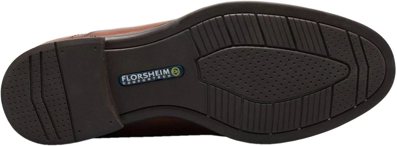 Florsheim Men's 11578f P Oxford