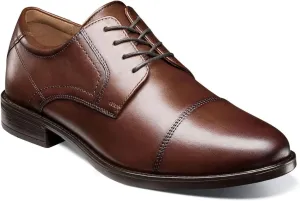 Florsheim Men's 11578f P Oxford