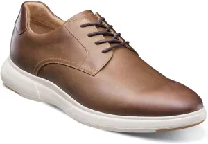 Florsheim Men's, Dash Plain Toe Oxford