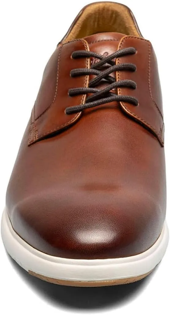Florsheim Men's, Dash Plain Toe Oxford